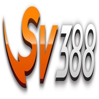 sv388 casino
