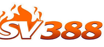 sv388 casino