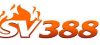 sv388 casino