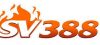 sv388 casino